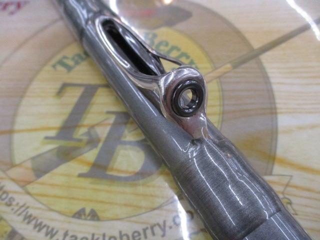 HX帆影T 80-310I(先内径3.0mm)