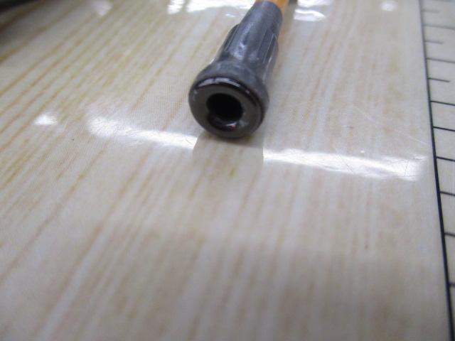 HX帆影T 80-310I(先内径3.0mm)