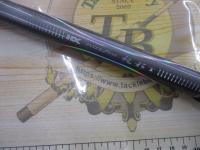 HX帆影T 80-310I(先内径3.0mm)