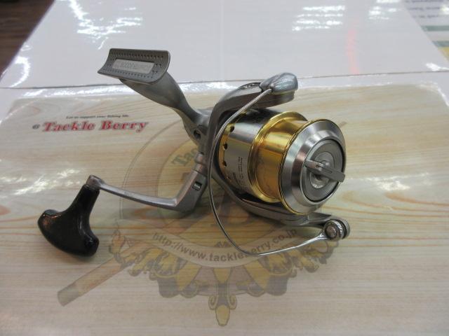 05バイオマスター 3000S｜＠ベリーネット 日本最大新品中古釣具WEBショップ