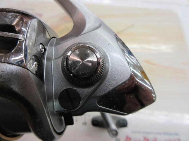 05バイオマスター 3000S｜＠ベリーネット 日本最大新品中古釣具WEBショップ