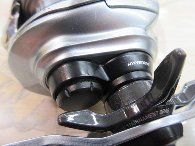 アルファス SV TW 800S-H