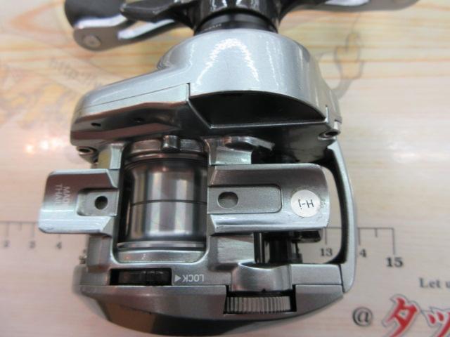 アルファス SV TW 800S-H