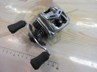 アルファス SV TW 800S-H