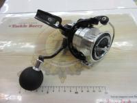 19レグザ LT5000D-CXH