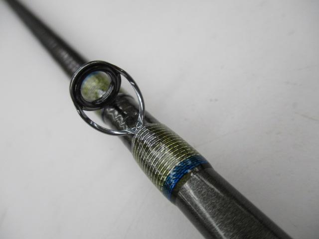 セイハコウフィラート HHH150B