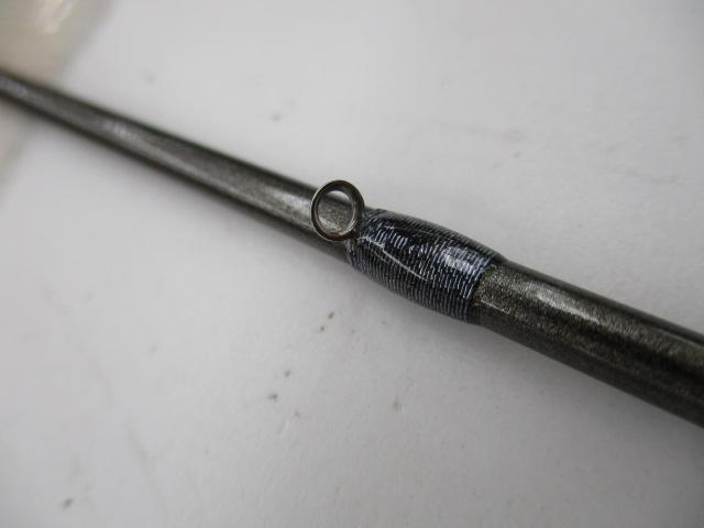 セイハコウフィラート HHH150B