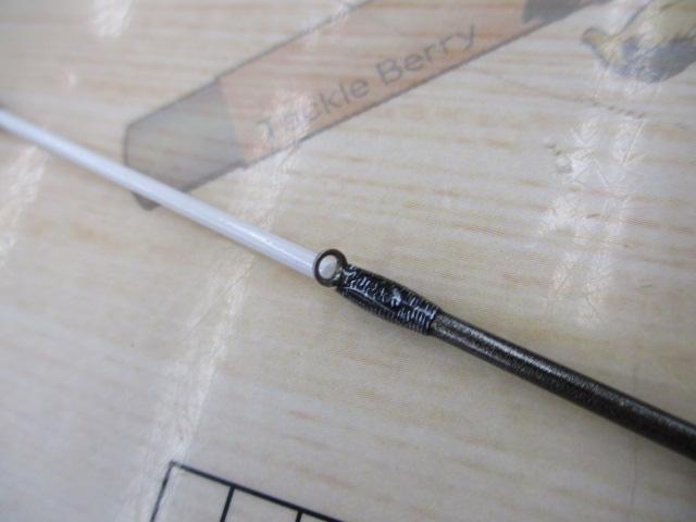 セイハコウフィラート HHH150B