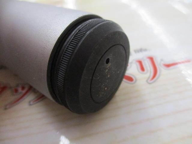 シーパラダイス M-300