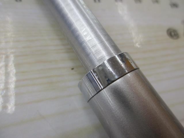 シーパラダイス M-300