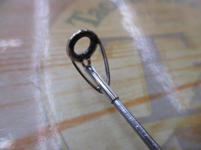 シーパラダイス M-300