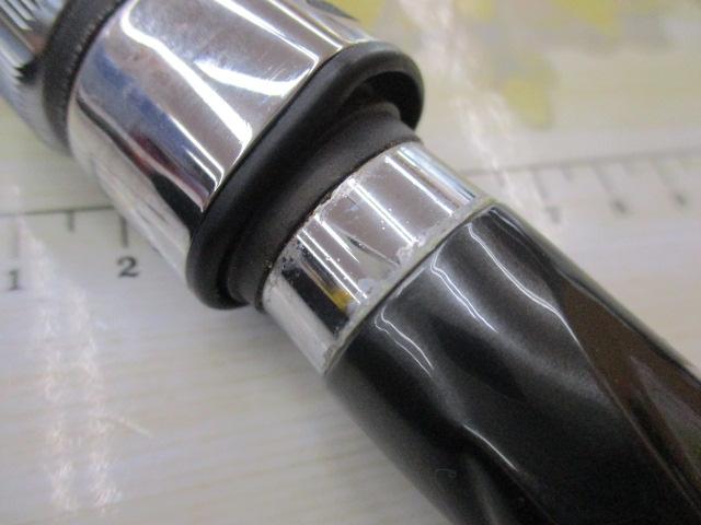リーディング サソイ ML-150