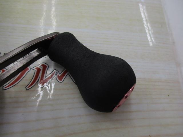 紅牙X IC