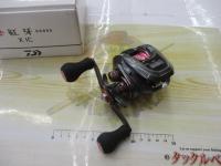 紅牙X IC