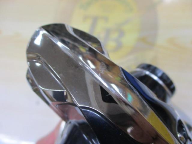 19ステラSW 8000PG