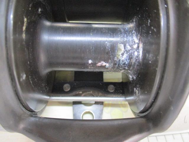 ハイパータナコン 500DX