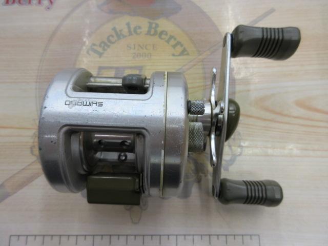 92カルカッタ 200