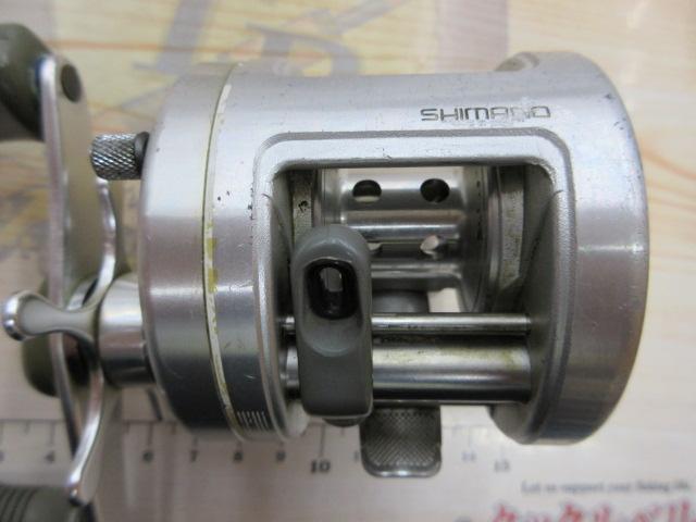 92カルカッタ 200