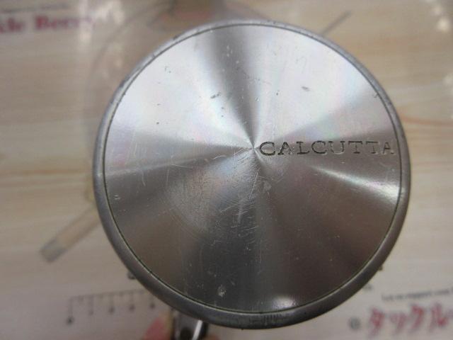 92カルカッタ 200