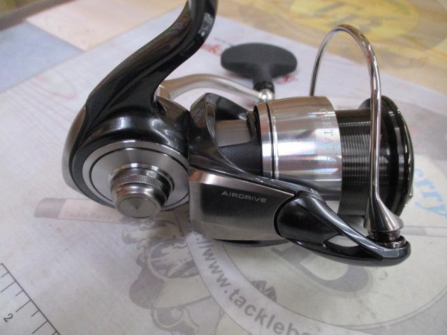 24セルテート LT2500-H
