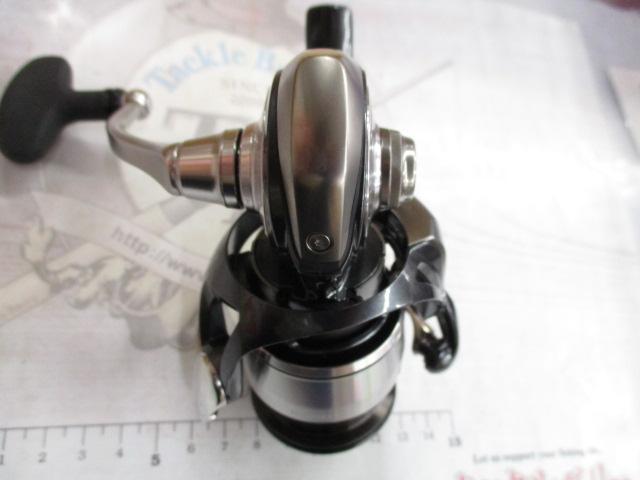24セルテート LT2500-H