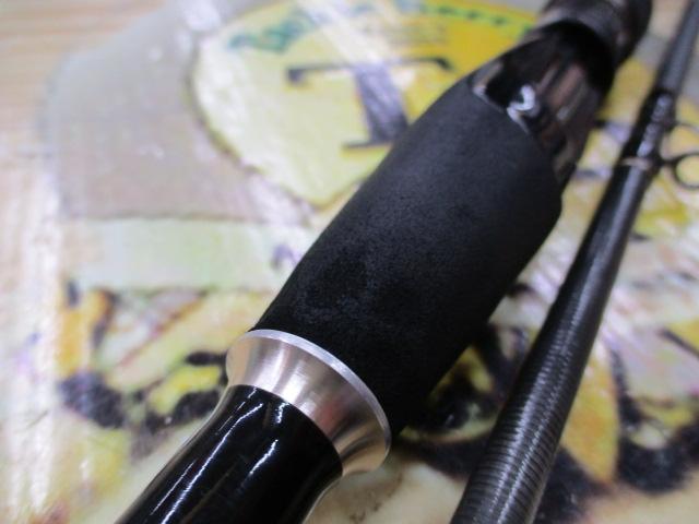 カラマレッティープロトタイプ GOCPS-882ML-SJ