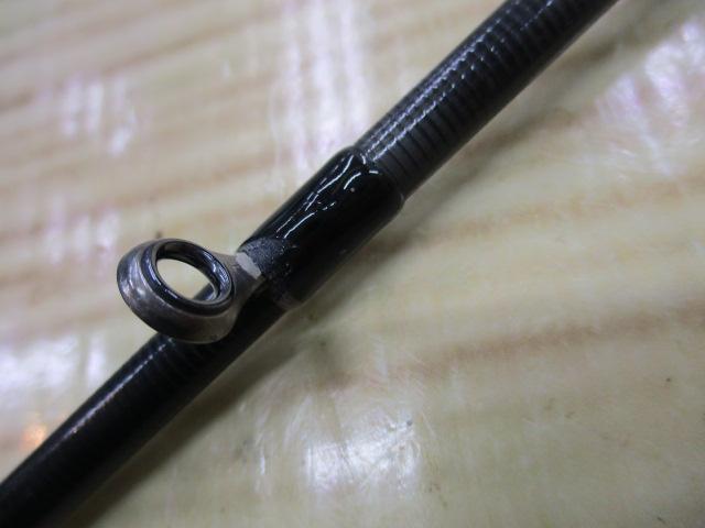 カラマレッティープロトタイプ GOCPS-882ML-SJ