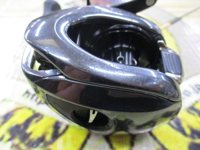 18アンタレスDC MDXG RH