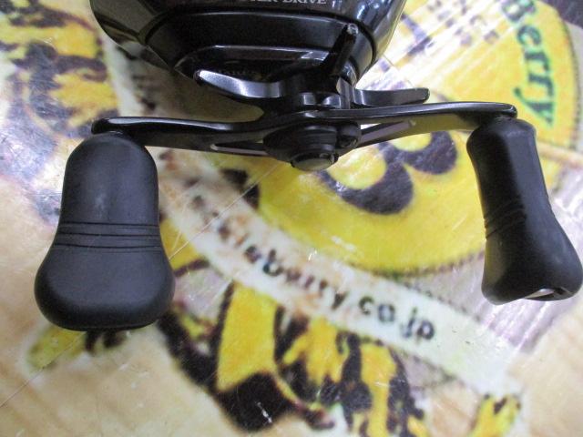 18アンタレスDC MDXG RH
