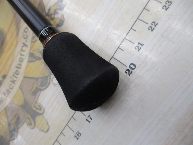 鯵道 AD1-S682M