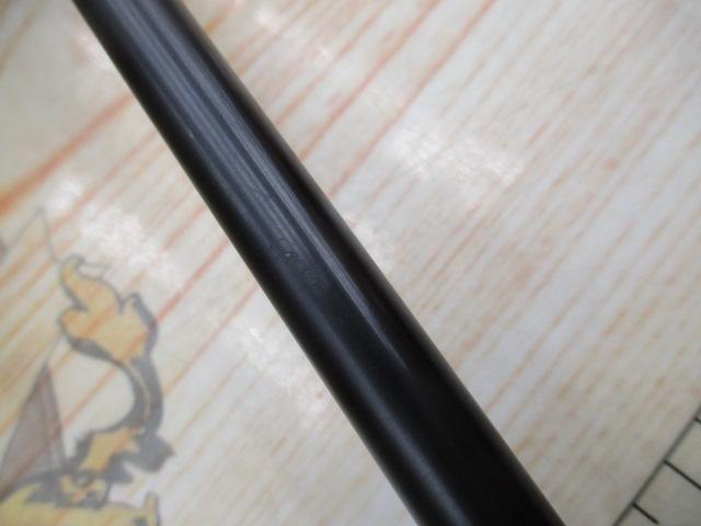 鯵道 AD1-S682M