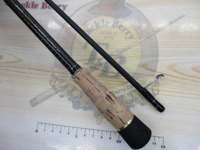 スカイロード SKR-832EL