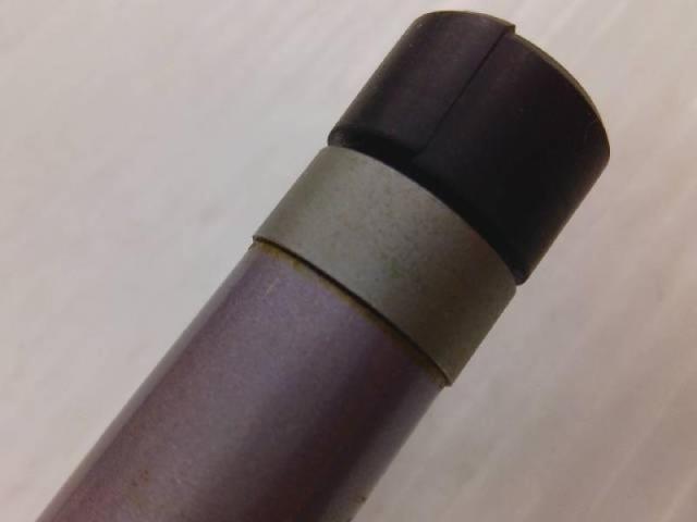 AWアドバイザーPMIL海峡 80-390