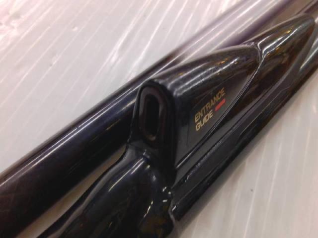 AWアドバイザーPMIL海峡 80-390