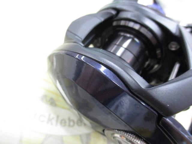 23ソルティスト SV TW 80XHL PEスペシャル｜＠ベリーネット 日本最大