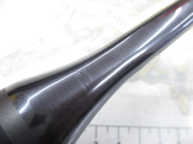 20セフィアエクスチューン S86L