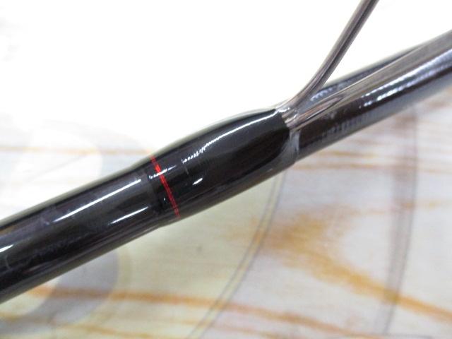 20セフィアエクスチューン S86L
