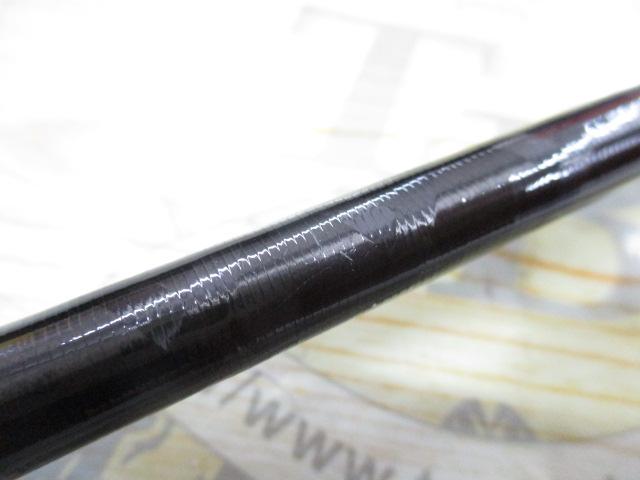 20セフィアエクスチューン S86L