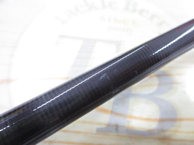 エメラルダスMX 83M・N