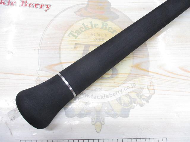 19グラップラータイプC S82XH｜＠ベリーネット 日本最大新品中古釣具