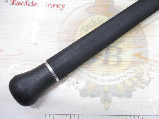 クロスブリード CBJS-96H