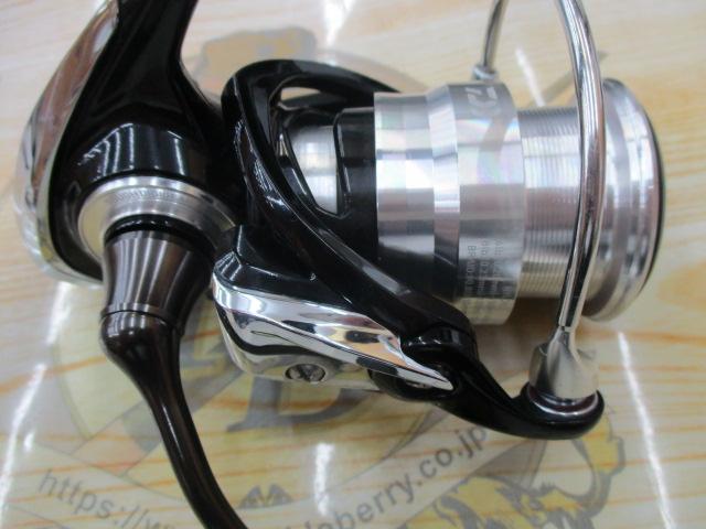 19レグザ LT2500