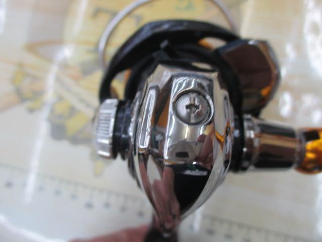 20レブロス LT3000-CH