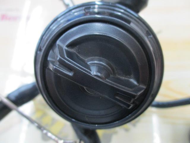 20ストラディックSW 5000XG