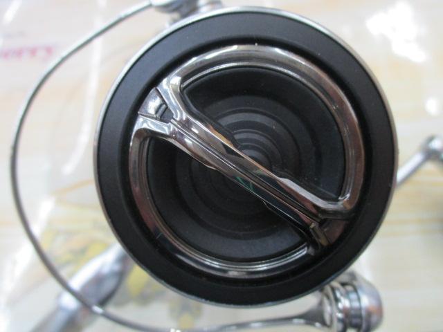 23ストラディック C5000XG