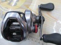 21スコーピオンDC 150XG