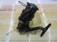 23エクスセンスXR 3000MHG