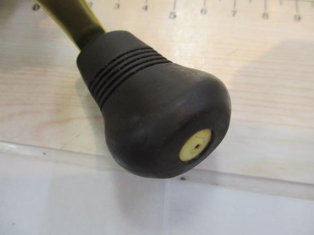 04カルカッタコンクエスト 400F