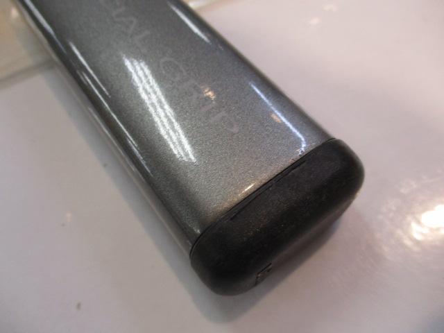 HZ先鋭剣崎 120-200