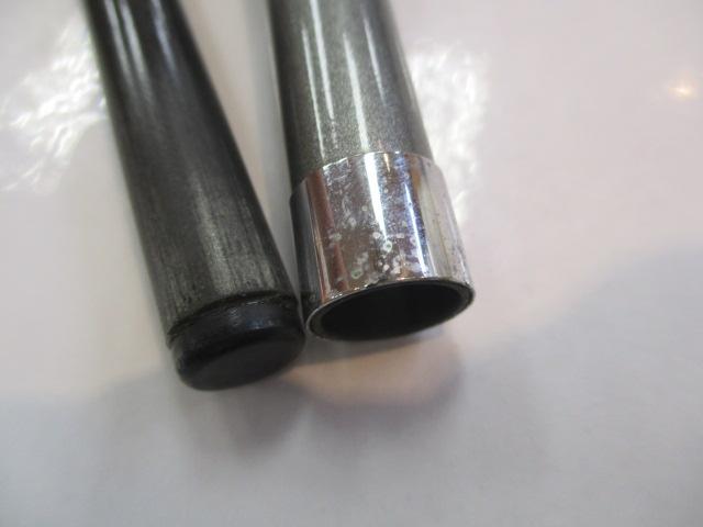HZ先鋭剣崎 120-200